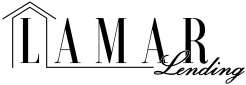 Lamar Lending, LLC Logo