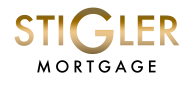 Stigler Mortgage