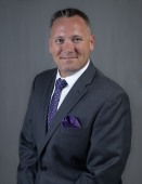 Space Coast Mortgage Corp. of Brevard