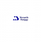 Mercantile Morgage Corporation Logo
