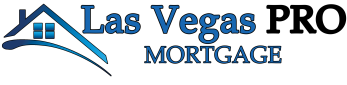 Florida Pro Mortgage LLC, Las Vegas, NV Branch