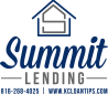 Copeland Mortgage Company Logo