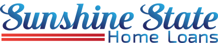 Sunshine State Home Loans, LLC Logo