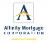 Affinity Mortgage Corp. Logo