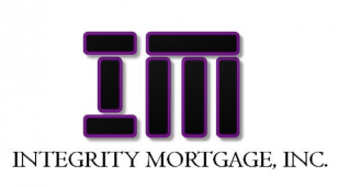 Integrity Mortgage, Inc.