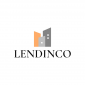 Lendinco LLC