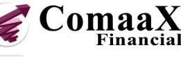 Comaax Financial