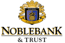 NobleBank & Trust