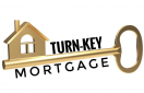 Turn-Key Mortgage, LLC Logo