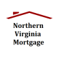 Northern Virginia Mortgage LLC
