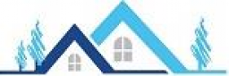 Aspen Hills Mortgage, LLC Logo