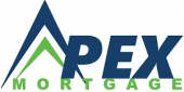 Apex Mortgage LLC Logo