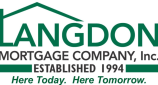 Langdon Mortgage Company, Inc.
