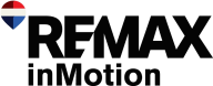 Motto Mortgage IMG