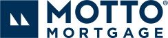 Lender Logo