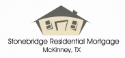 Stonebridge Residential Mortgage LLC Logo