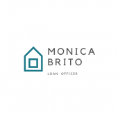Above All Financial Services