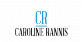 Above All Financial Services Logo