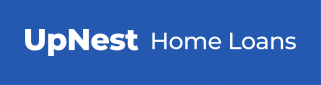 UpNest Home Loans LLC