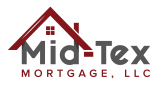 Mid-Tex Mortgage, LLC Logo