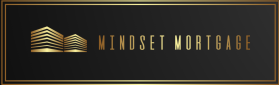 Mindset Mortgage LLC