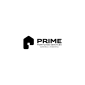 Prime Mortgage Services LLC