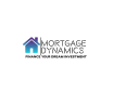 Mortgage Dynamics Logo