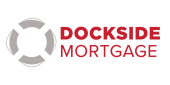 Dockside Mortgage, LLC Logo