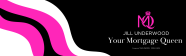 Lender Logo
