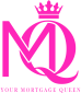 Your Mortgage Queen LLC