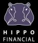 Hippo Financial