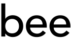 Bee Mortgage App, Inc.