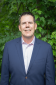 Resourcemortgages.com, LLC