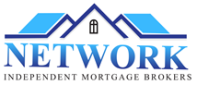 Network Independent Mortgage Brokers