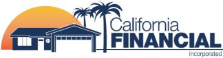 California Financial and Real Estate Center, Inc Logo