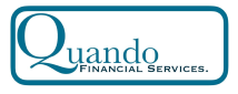 Quando Financial Services