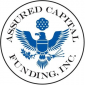 Assured Capital Funding Inc. Logo