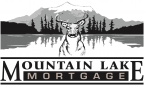 Mountain Lake Mortgage Corporation Logo