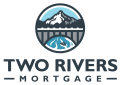 Two Rivers Mortgage, LLC Logo