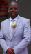 Wangh Financial Services LLC