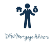 DFW Mortgage Advisors, LLC