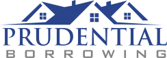 Prudential Borrowing, LLC