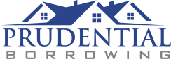 Prudential Borrowing, LLC Logo