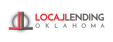 Local Lending Oklahoma Logo