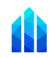 Clear Capital Lending
