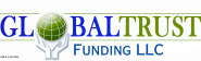 Lender Logo