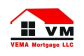 Lender Logo