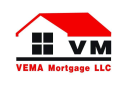 VEMA MORTGAGE LLC