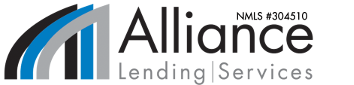 Alliance Lending Services Logo