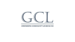 Greenberg Community Lending Inc